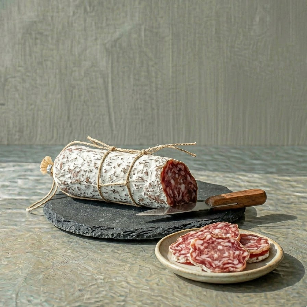 RTS Harvest Deli_0005_6