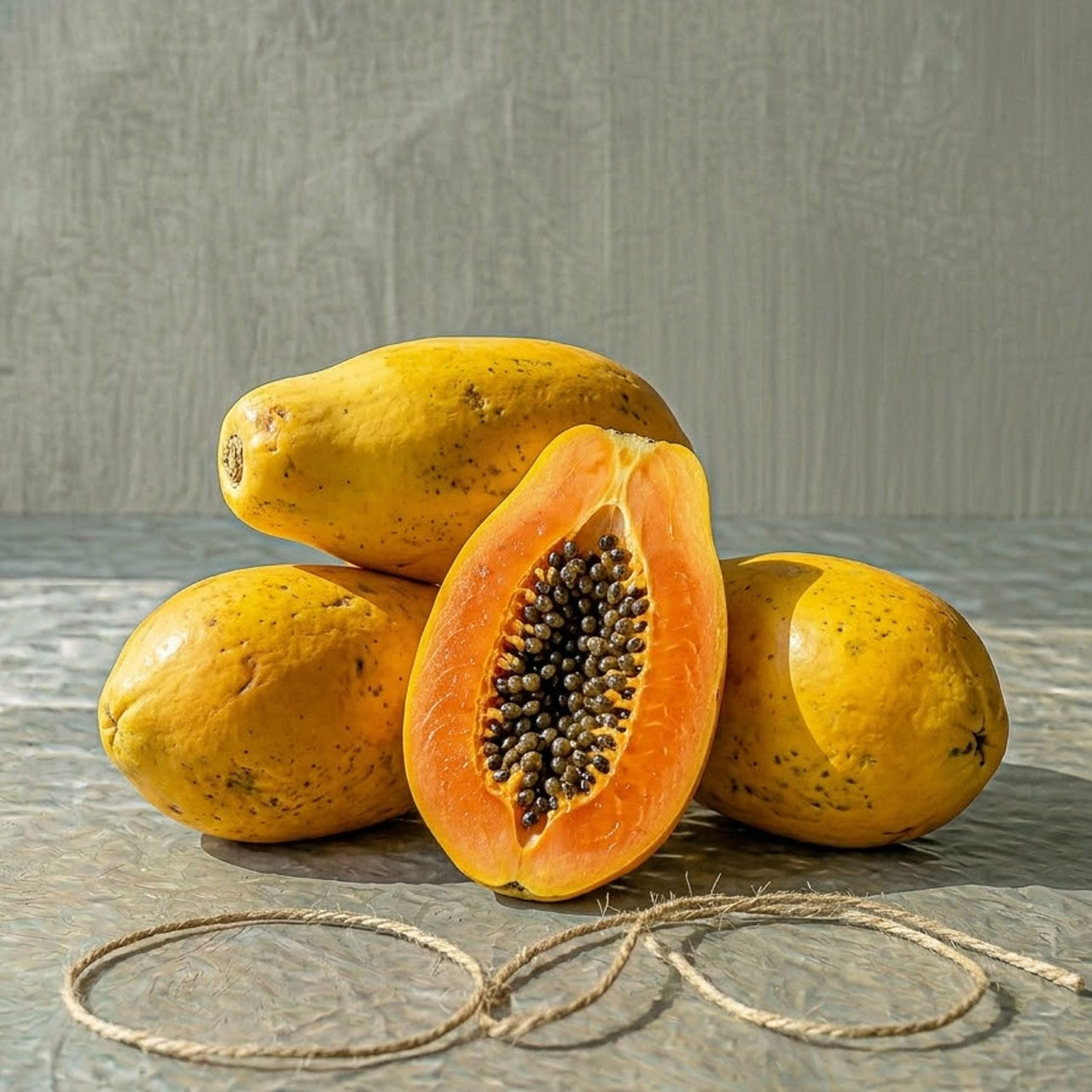 RTS Harvest Fruit_0002