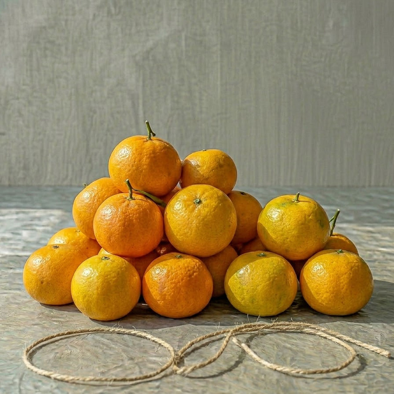RTS Harvest Fruit_0003