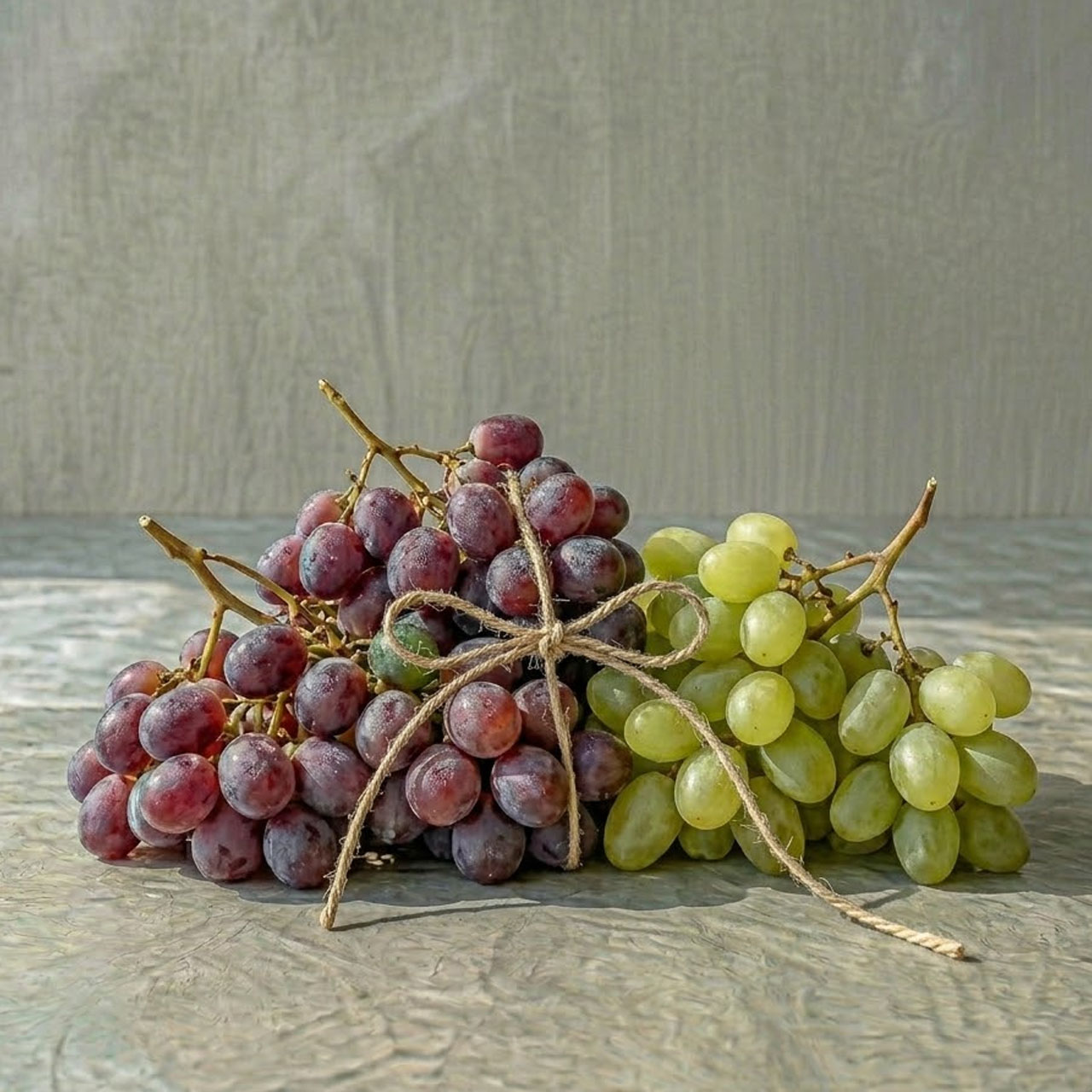 RTS Harvest Fruit_0004