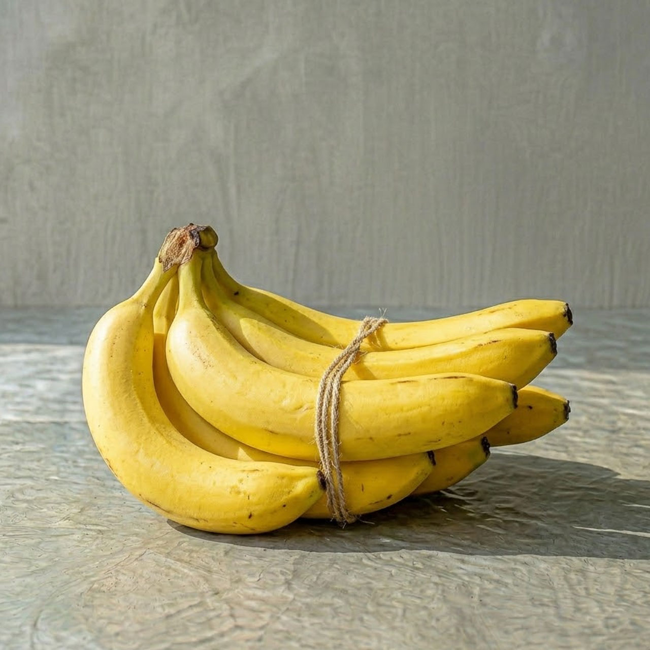 RTS Harvest Fruit_0006
