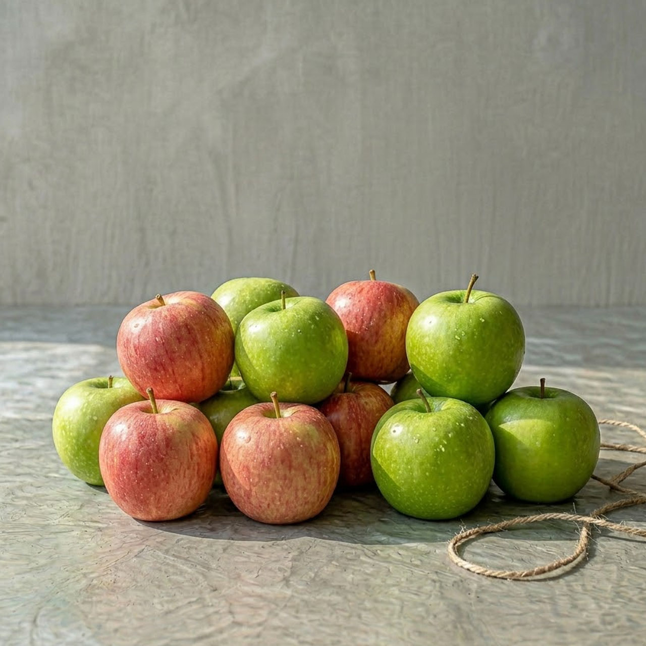 RTS Harvest Fruit_0008