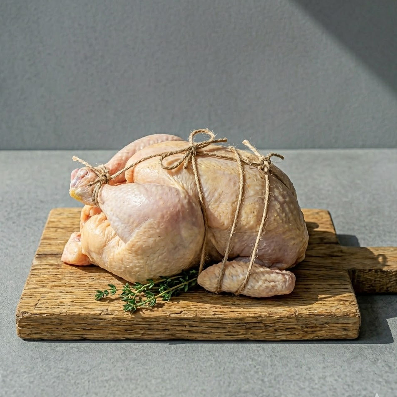 RTS Harvest Meat_0001_7