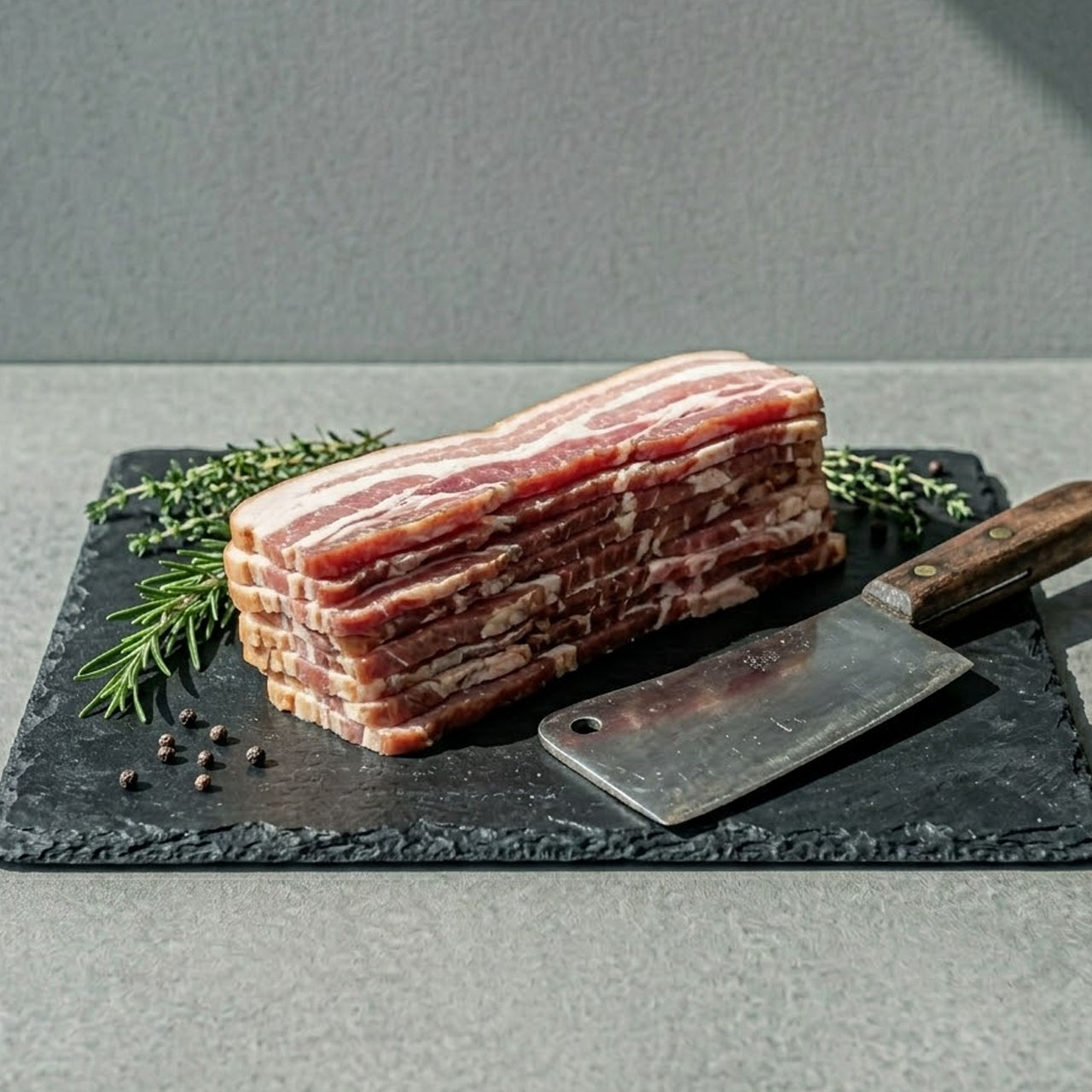 RTS Harvest Meat_0002_6
