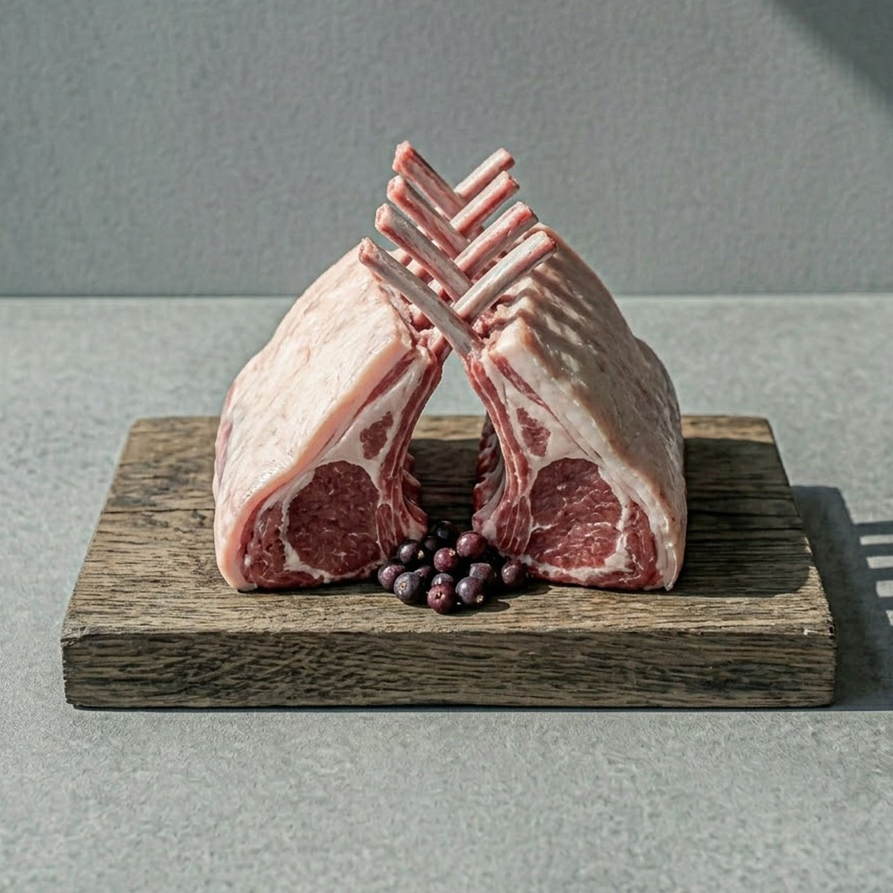 RTS Harvest Meat_0003_5