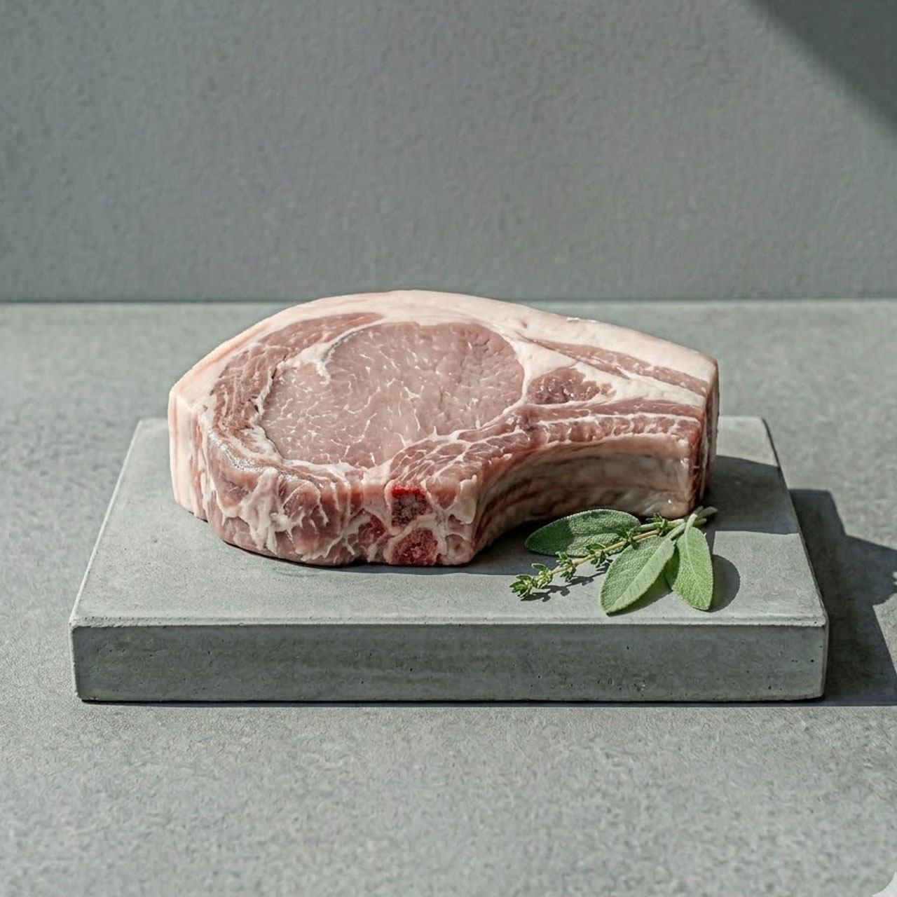 RTS Harvest Meat_0004_4