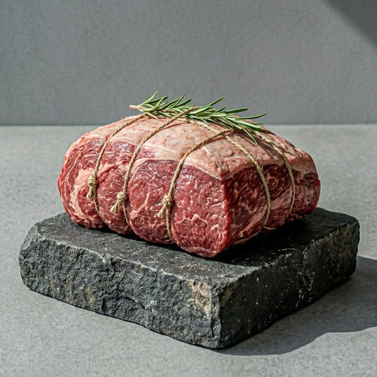 RTS Harvest Meat_0005_3