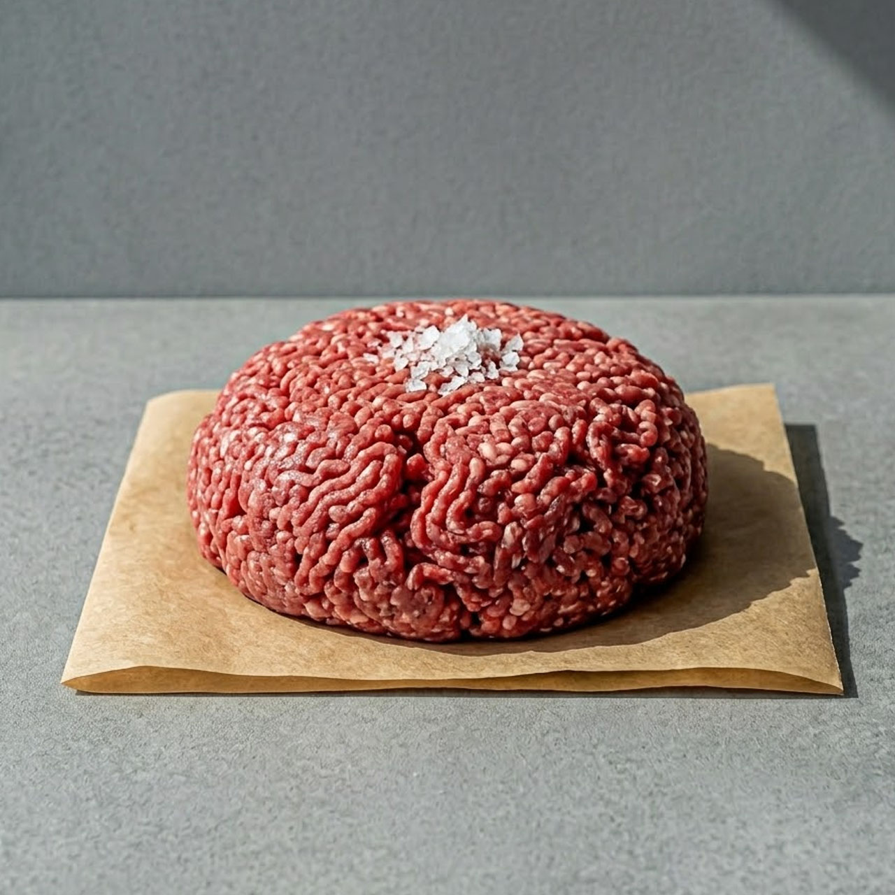 RTS Harvest Meat_0006_2