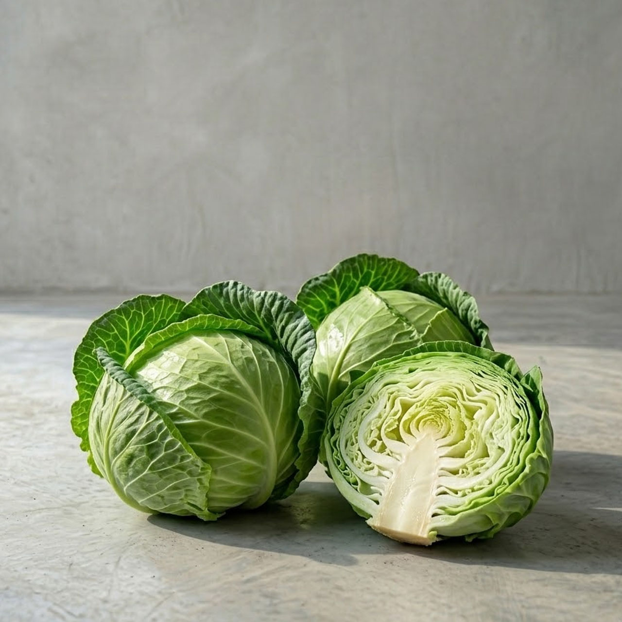 RTS Harvest Vegetables (1)