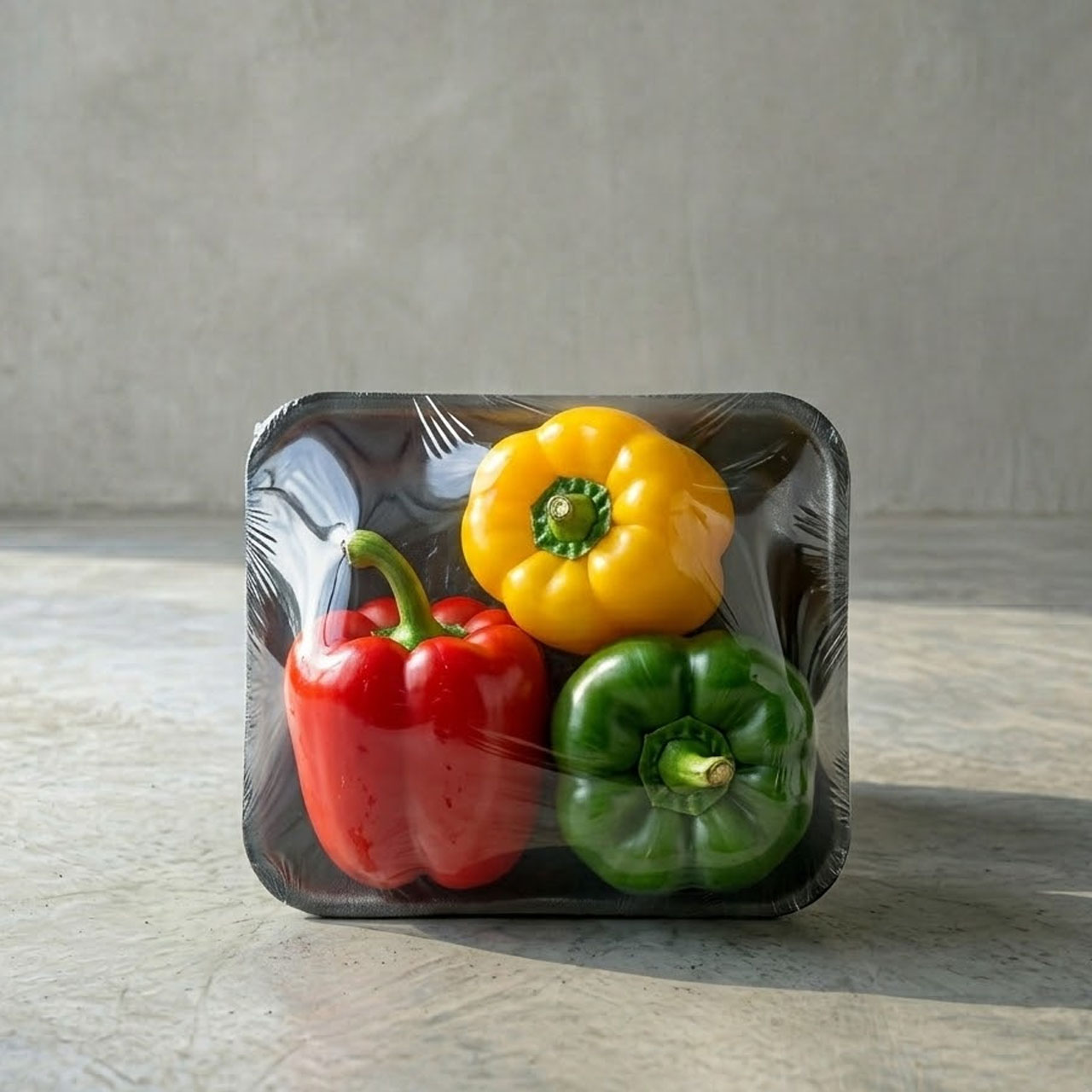 RTS Harvest Vegetables (2)