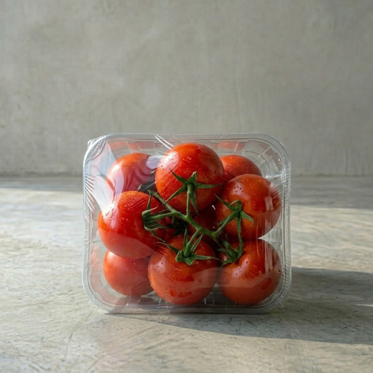 RTS Harvest Vegetables (3)