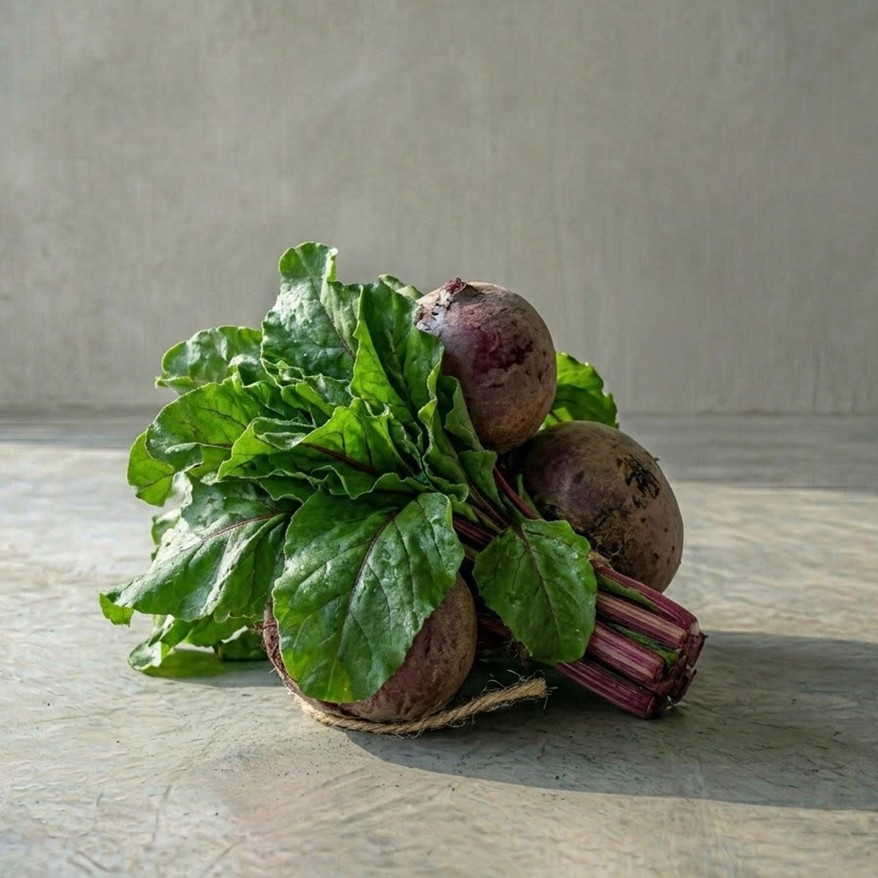 RTS Harvest Vegetables (4)