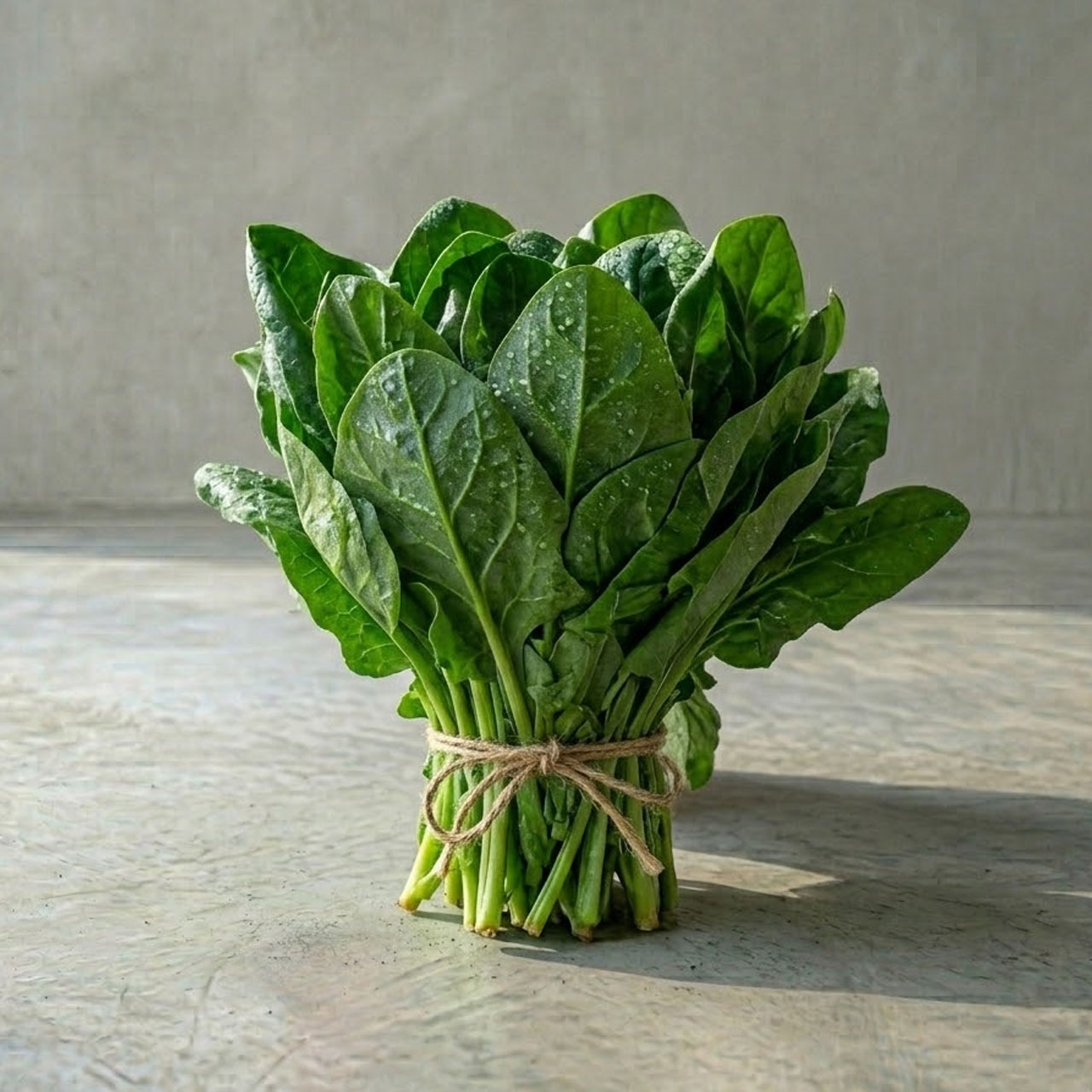 RTS Harvest Vegetables (5)