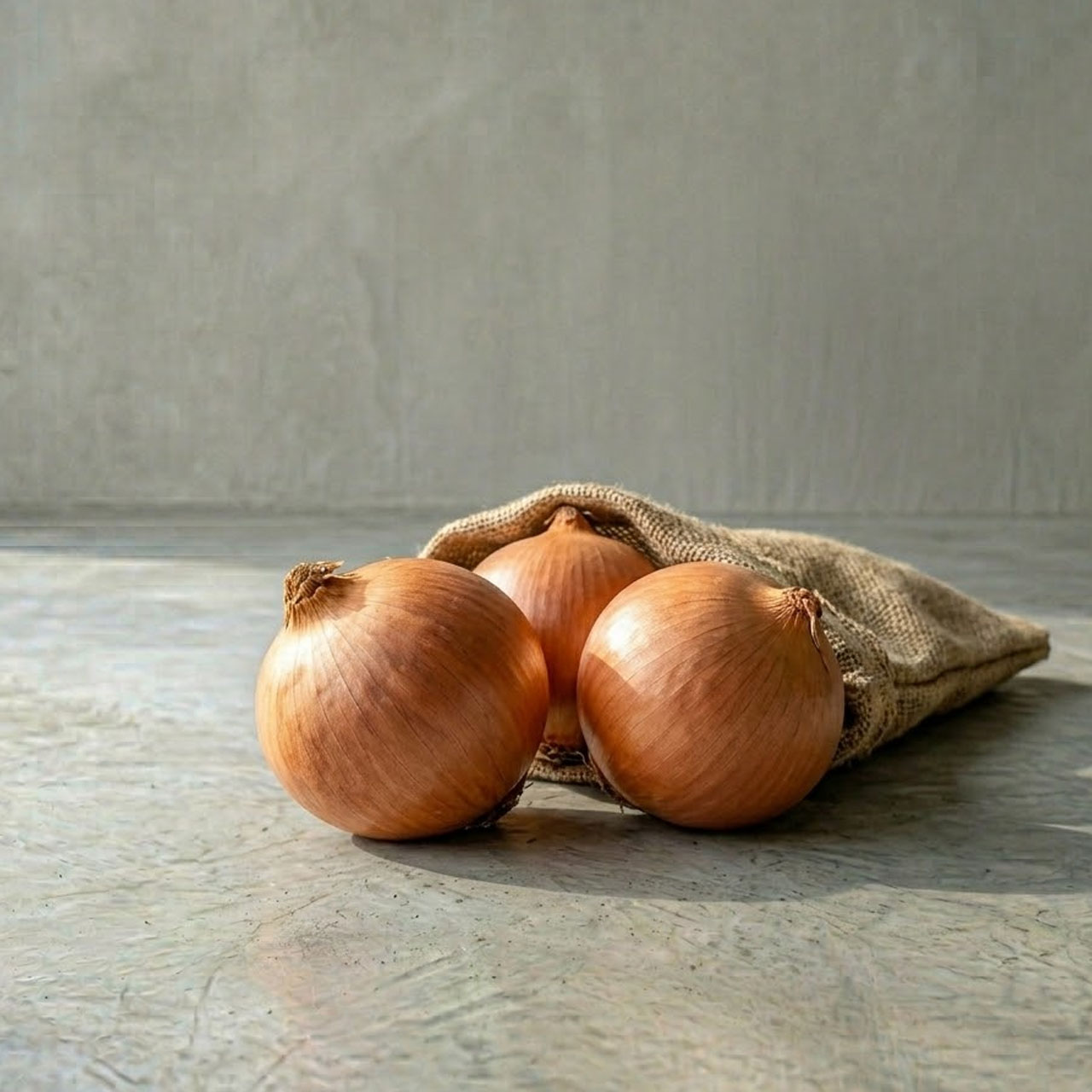 RTS Harvest Vegetables (6)