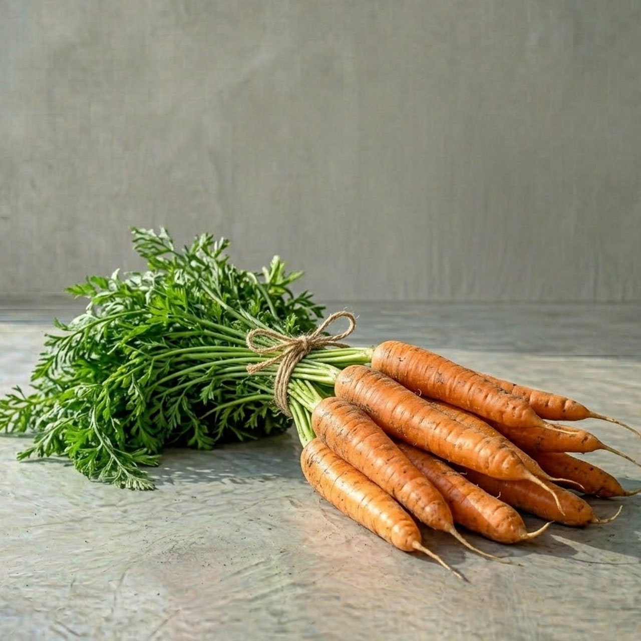 RTS Harvest Vegetables (8)